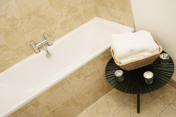 Kensington House Aparthotel Newcastle upon Tyne Zewnętrze zdjęcie