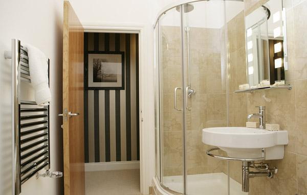 Kensington House Aparthotel Newcastle upon Tyne Zewnętrze zdjęcie
