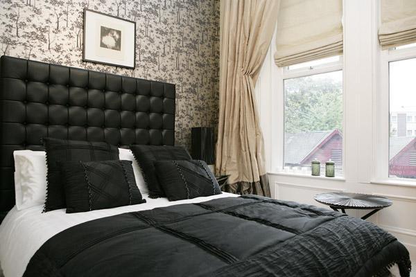 Kensington House Aparthotel Newcastle upon Tyne Zewnętrze zdjęcie